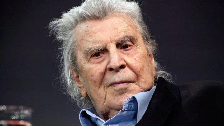 Ο αγώνας του συνθέτη να κρατηθεί στη ζωή – Οι δηλώσεις της κόρης του
